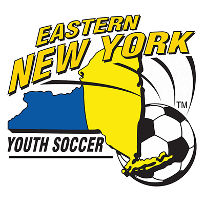 Eastern New York Youth Soccer