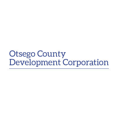 Otsego County Development Corporation