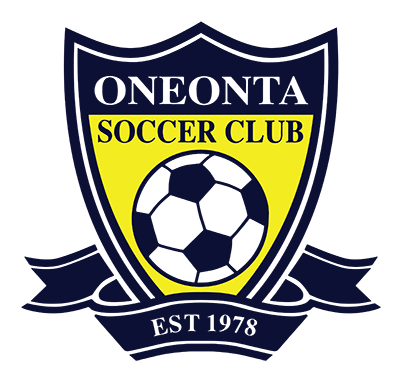 Oneonta Soccer Club