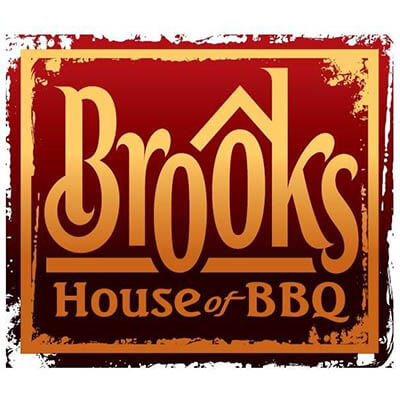 Brooks BBQ