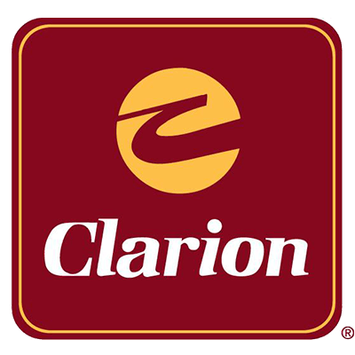 Clarion Hotel - Downtown