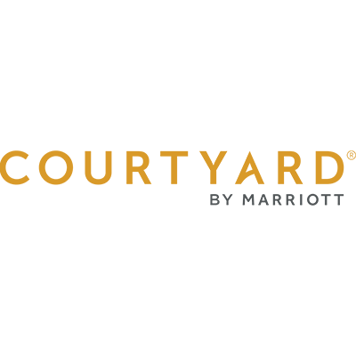 Courtyard by Marriot Oneonta