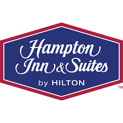 Hampton Inn Oneonta