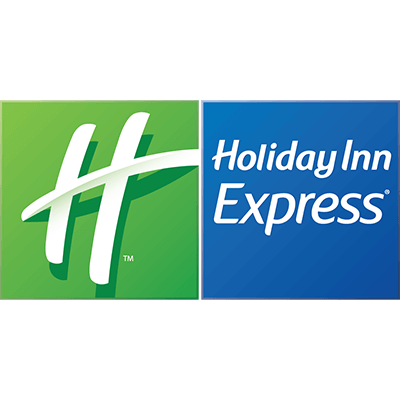 Holiday Inn Express Oneonta